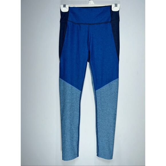 Outdoor voices blue athletic outfit size small - Picture 4 of 6